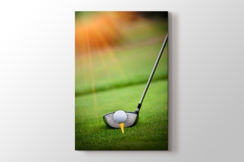 Picture of Golf