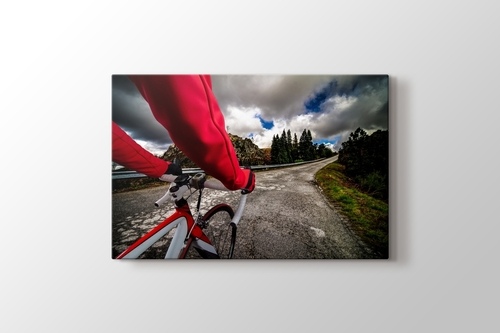 Picture of Bicycle