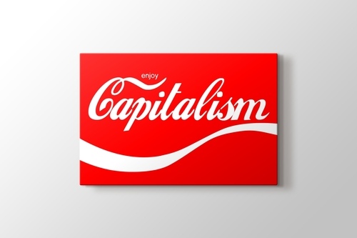 Picture of Capitalism