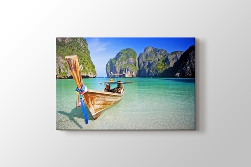 Picture of Phuket Thailand