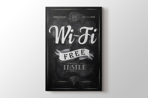 Picture of Wi-Fi