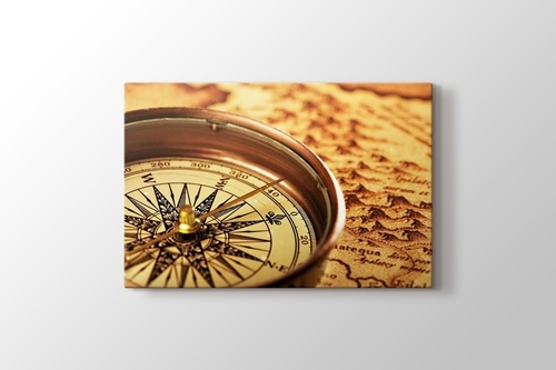 Picture of Compass