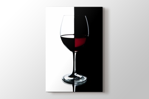 Picture of Red Wine