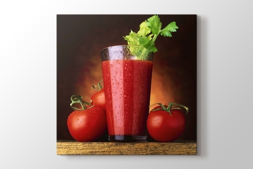 Picture of Drink Tomato
