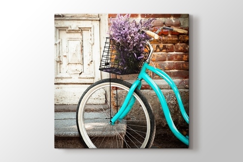 Picture of Bicycle