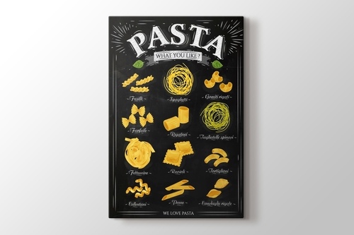 Picture of Pasta