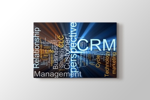 Picture of Crm