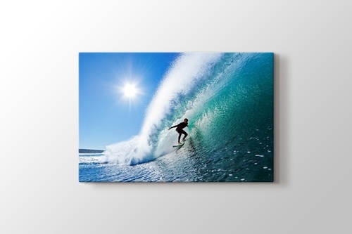 Picture of Surf