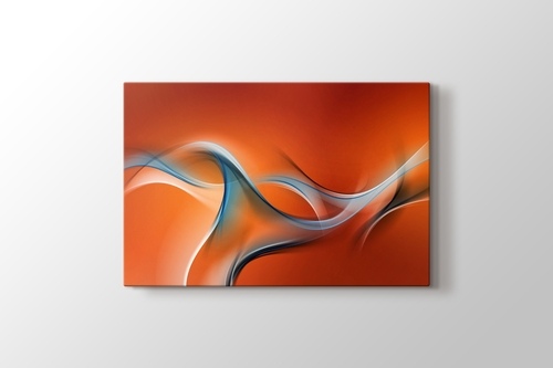 Picture of Amazing Abstract Design