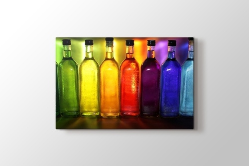 Picture of Bottles