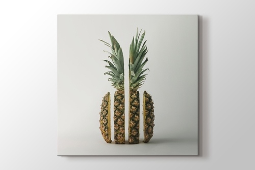 Picture of Pineapple Slices