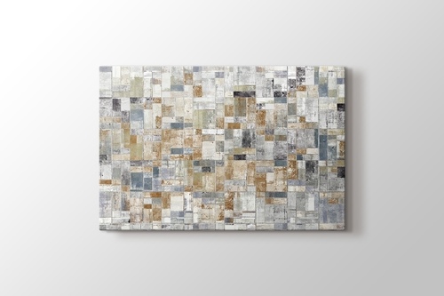 Picture of Abstract Tiles