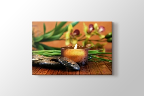 Picture of Candle