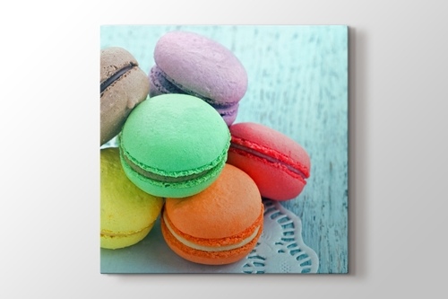Picture of Macaron