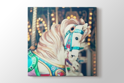 Picture of Carousel