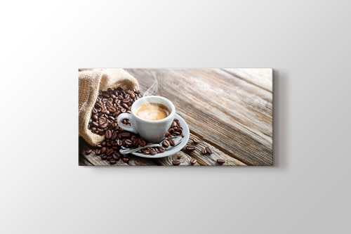 Picture of Espresso Coffee