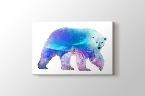 Picture of White Bear Nature