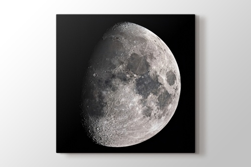 Picture of Half Moon