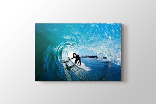 Picture of Surf