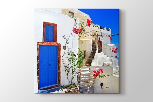 Picture of Colour of Greece