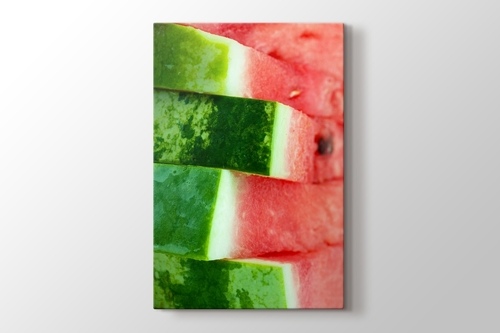 Picture of Watermelon Slices