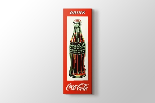 Picture of Coca Cola