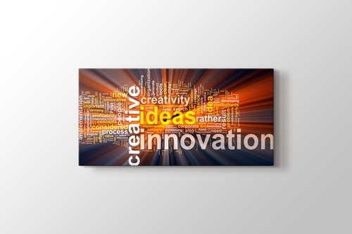 Picture of Innovation