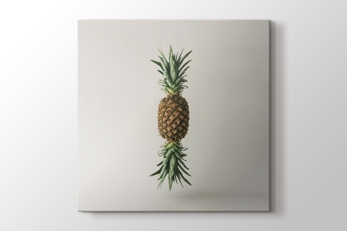 Picture of Pineapple Clone