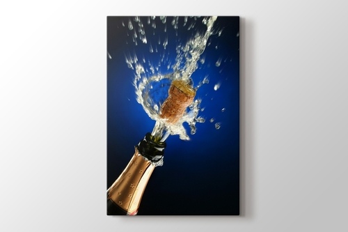 Picture of Champagne