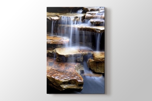 Picture of Waterfall