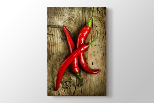 Picture of Red Hot Chili