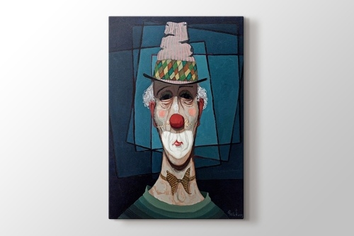Picture of Clown