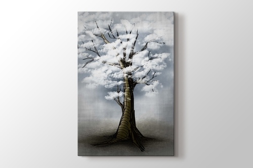 Picture of Dream Tree