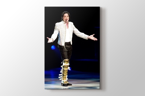 Picture of History Tour