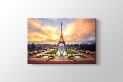 Picture of Eiffel