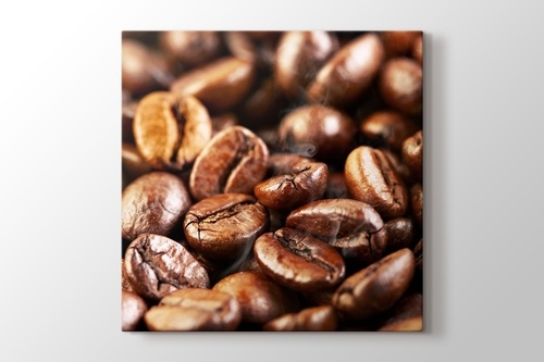 Picture of Coffe Beans
