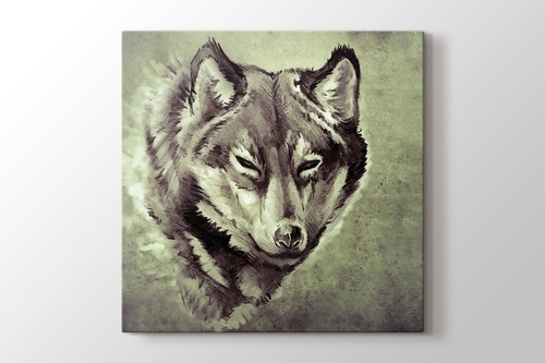 Picture of Wolf