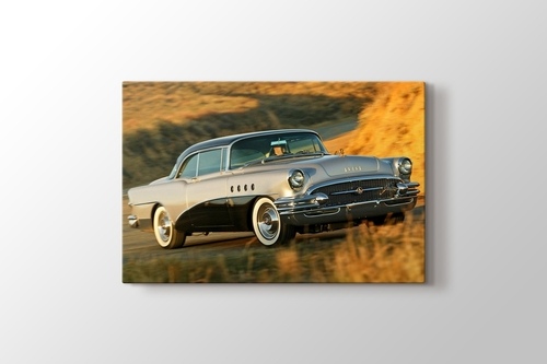 Picture of 1955 Buick Roadmaster
