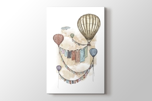 Picture of Baloon