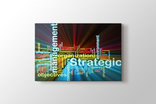 Picture of Strategy