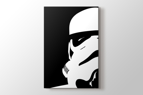 Picture of Stormtrooper
