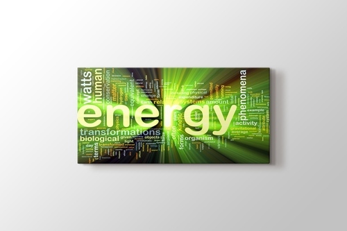 Picture of Energy