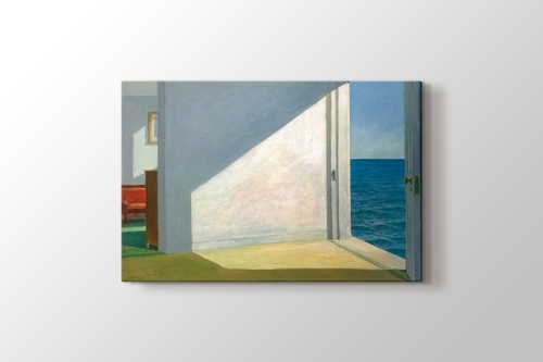 Picture of Rooms By The Sea