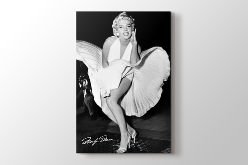 Picture of Seven Year Itch