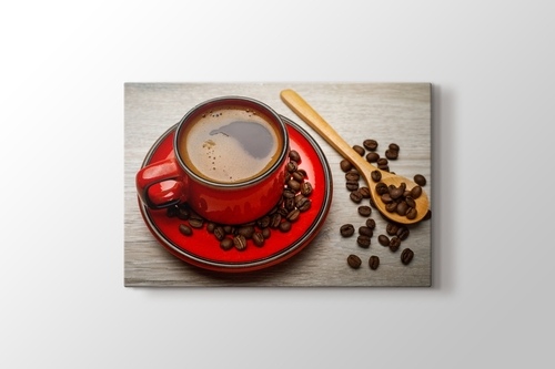 Picture of Coffee Espresso