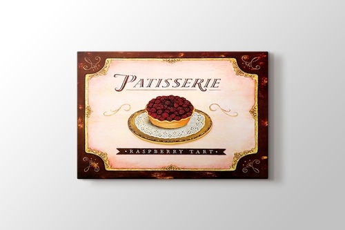 Picture of Patisserie