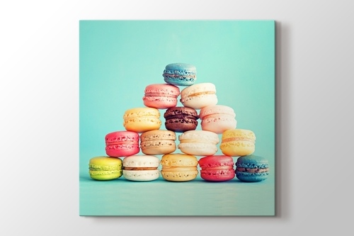 Picture of Macaron