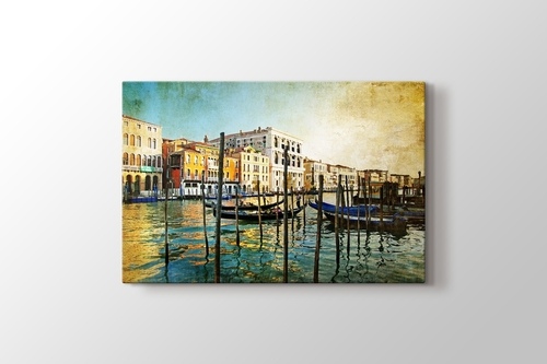 Picture of Venezia