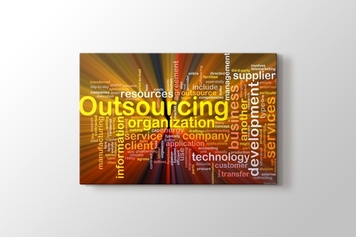 Picture of Outsourcing