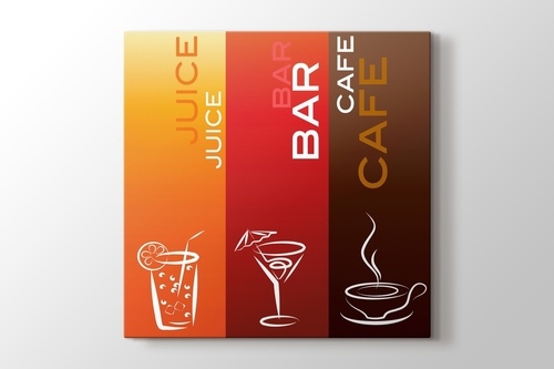 Picture of Cafe & Bar
